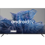 Телевизор KIVI 43" 4K 43U740NB