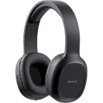 Навушники HAVIT HV-H2590BT Pro Black