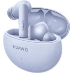 Навушники HUAWEI FreeBuds 5i Isle Blue (55036649)
