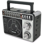 Радиоприёмник VOLTRONIC KN-1030BT