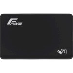 Карман внешний FRIME FHE10.25U30 2.5" SATA to USB 3.0 Black