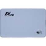 Карман внешний FRIME FHE13.25U30 2.5" SATA to USB 3.0 Blue