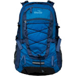 Туристичний рюкзак TRAMP Harald 40 Blue (UTRP-050-BLUE)