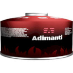 Газовый картридж (баллон) для горелок ADIMANTI AD-G45