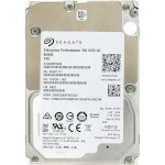 Жёсткий диск 2.5" SEAGATE Enterprise Performance 15K 900GB SAS 15K (ST900MP0006)