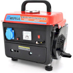 Бензиновый генератор KUYIA TM950