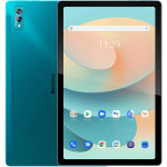Планшет BLACKVIEW Tab 11 8/128GB Green (6931548308096)