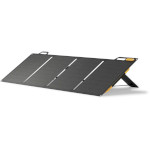 Портативна сонячна панель BIOLITE 100W (SPD0100)