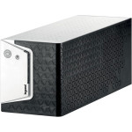 ИБП LEGRAND Keor LP 1500 (310190)