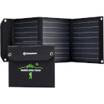 Портативна сонячна панель BRESSER 40W (3810040)