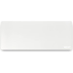 Килимок для миші NZXT MXP700 Medium Extended White (MM-MXLSP-WW)