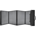 Портативна сонячна панель 2E 120W (2E-LSFC-120)