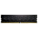 Модуль памяти GEIL DDR4 2400MHz 8GB (GN48GB2400C16S)