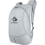 Рюкзак складаний SEA TO SUMMIT Ultra-Sil Daypack High Rise Gray (ATC012021-061710)