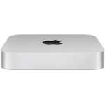 Неттоп APPLE Mac mini M2 (MMFJ3UA/A)