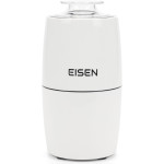 Кавомолка EISEN ECG-025