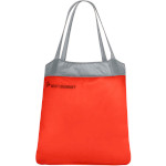 Сумка складана SEA TO SUMMIT Ultra-Sil Shopping Bag 30L Spicy Orange (ATC012011-070811)