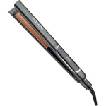 Выпрямитель для волос REVLON Salon Straight Copper Smooth Styler (RVST2175E2)