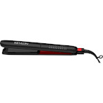 Выпрямитель для волос REVLON Smoothstay Straightener (RVST2211PE)