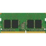 Модуль памяти MICRON SO-DIMM DDR4 3200MHz 16GB (MTA8ATF2G64HZ-3G2F1)