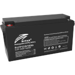 Аккумуляторная батарея RITAR LiFePO4 R-LFP 12.8V 150Ah (12.8В, 150Ач)