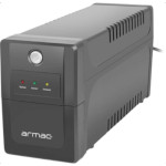 ДБЖ ARMAC H/850F/LED
