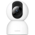IP-камера XIAOMI Smart Camera C400 (BHR6619GL)