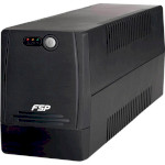 ДБЖ FSP FP 1.5K (PPF9000501)