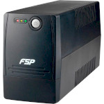ДБЖ FSP FP 2000 (PPF12A0814)