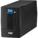 ДБЖ FSP iFP 1K (PPF6001300)