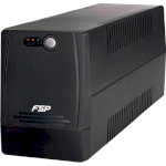 ДБЖ FSP Fortron FP1000 (PPF6000615)