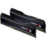 Модуль пам'яті G.SKILL Trident Z5 Neo DDR5 6000MHz 64GB Kit 2x32GB (F5-6000J3040G32GX2-TZ5N)