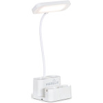 Лампа настільна MEALUX DL-16