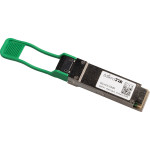 Модуль MIKROTIK XQ+31LC02D QSFP28 100GbE Tx1310/Rx1310 2km SM LC Duplex