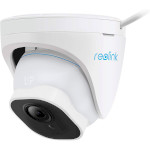 IP-камера REOLINK RLC-820A