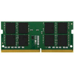 Модуль памяти DDR4 2666MHz 8GB KINGSTON Server Premier ECC SO-DIMM (KSM26SES8/8HD)