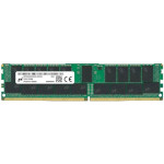 Модуль памяти DDR4 3200MHz 16GB MICRON ECC RDIMM (MTA18ASF2G72PZ-3G2R1)