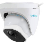 IP-камера REOLINK RLC-520A