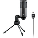 Мікрофон для стримінгу/подкастів 2E MPC010 (2E-MPC010)