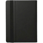 Обкладинка для планшета TRUST Primo Primo Tablet Folio 10" Black (24214)