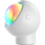 Ночник-проектор YEELIGHT Sunset Projection (YLFWD-0006)