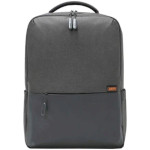 Рюкзак XIAOMI Mi Commuter Backpack Dark Gray