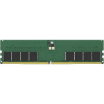 Модуль пам'яті KINGSTON KVR ValueRAM DDR5 5600MHz 32GB (KVR56U46BD8-32)