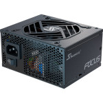 Блок живлення SFX 750W SEASONIC Focus SGX 750