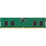 Модуль пам'яті KINGSTON KVR ValueRAM DDR5 5600MHz 16GB (KVR56U46BS8-16)