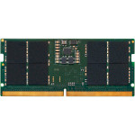 Модуль памяти KINGSTON KVR ValueRAM SO-DIMM DDR5 5200MHz 16GB (KVR52S42BS8-16)