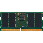Модуль пам'яті KINGSTON SO-DIMM DDR5 5600MHz 16GB (KCP556SS8-16)