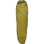 Спальный мешок PINGUIN Trekking 205 -5°C Khaki Left (238549)