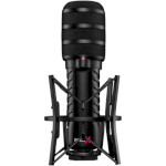 Микрофон для стриминга/подкастов RODE XDM-100