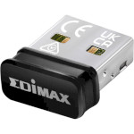 Wi-Fi адаптер EDIMAX EW-7811ULC